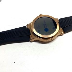 dw2d michael kors